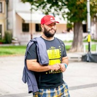 Matija Ratkaj