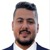 Mohamed Hemdan