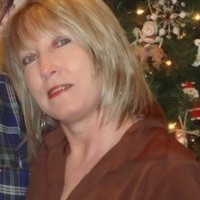 Cindy Brown