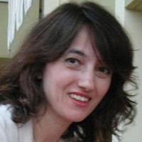 Gisella Gioia