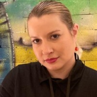 Natália Rodrigues Sabbatini