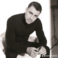 Ismail Kahri