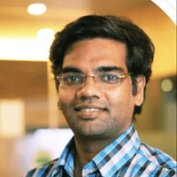 Sachin Gupta