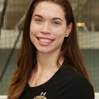 Nadine Miller