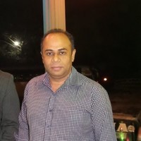 EHSANUL HAQUE