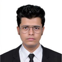 Ved Chavan