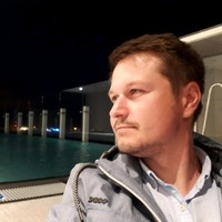 Marcin Chmielewski