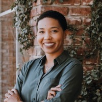 Monique Mosley