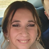 Paloma Diaz Velazquez