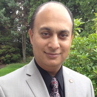 Surjit Dhanota