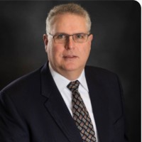 Steve Harter