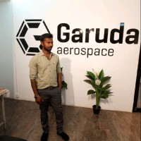 Sathish Kumar