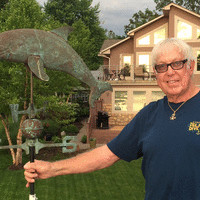 Gary Weis