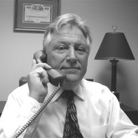 Robin Kuckyr