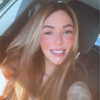 Aline Soares De Sousa