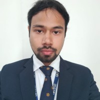 Hamid Raza