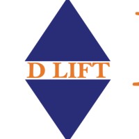 D LIFT NIGERIA