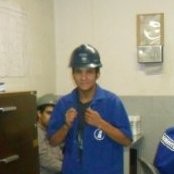 Wender Rodrigues
