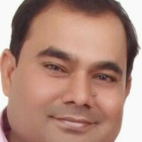 Shanker Sahu