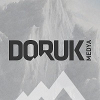 Doruk Medya