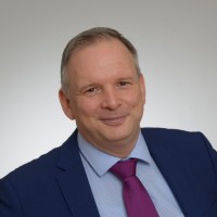 Stefan Kirner