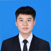 โรจน์ธิพร พงศ์พณิชบวร