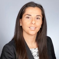 Emma Ortega Martínez