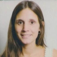 Agustina Rubbo