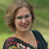 Renée Van Assema