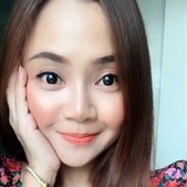 Yi Ling Chen