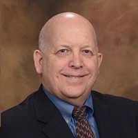 David Bagwell