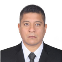 Deivi Cruz Ladines