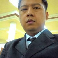 Edi Prayitno