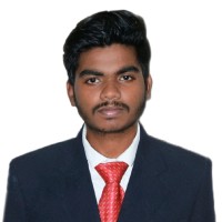 Bala Murali