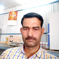 Santosh Kumar