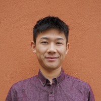 Xinyu Feng