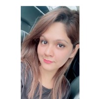 Bhawna Mudgal