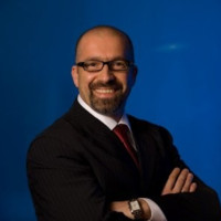 Luis Abdal
