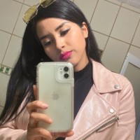 Fabiola Martinez Virrey