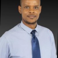 Sandile Sithole