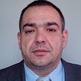 Zoran Đurić