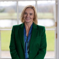 Fiona Hood