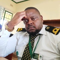 Fatsani Major
