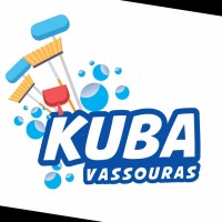 Kuba Vassouras