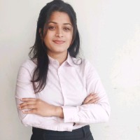 Aishwarya Singh