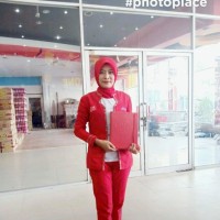 Sari Fadillah