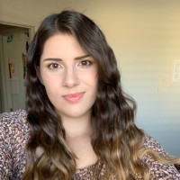 Daniela Fajardo