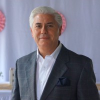 Cesar Miranda