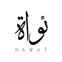 Nawat Coffee الشريك الأدبي