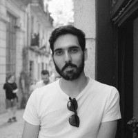 Rúben Rebelo
